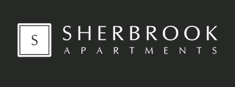 Sherbrook Logo